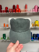 Load image into Gallery viewer, Midwest Relaxed Fit Hat
